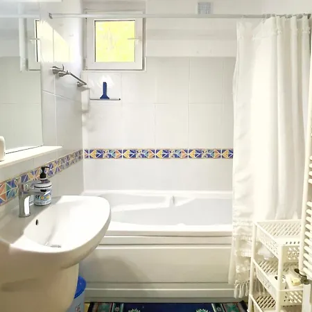 Traveler's Retreat Brasov
