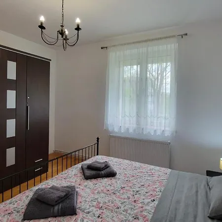 Appartamento Traveler's Retreat Braşov