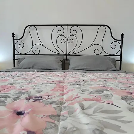 Traveler's Retreat * Brasov