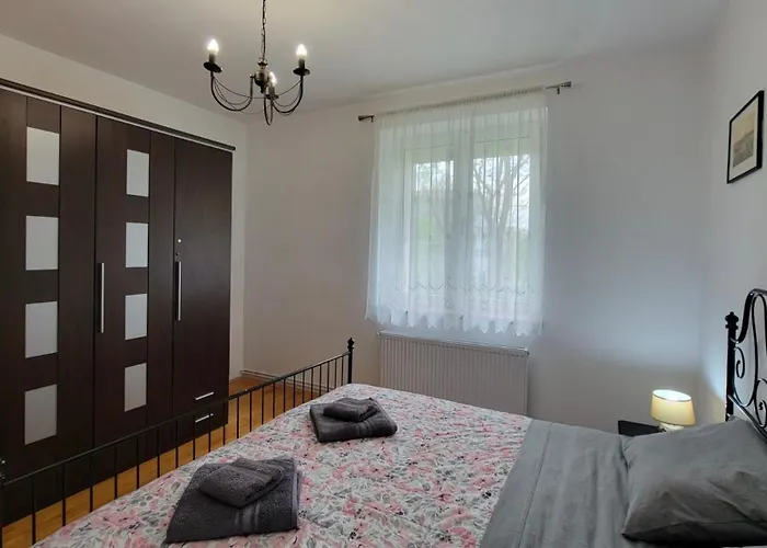 Appartamento Traveler's Retreat Braşov